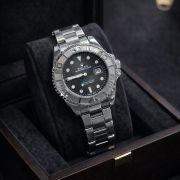 ROLEX OYESTEE PERPETUAL