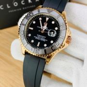 Rolex Yacht-Master