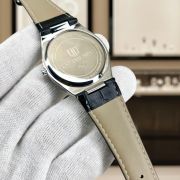 UNIVERSE POINT ORIGINAL WATCH