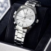 TISSOT 1853 GENTLEMAN MODEL