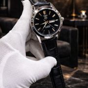 TAGHEUR WATCH FOR MEN’S