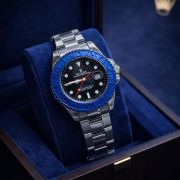 ROLEX OYESTEE PERPETUAL