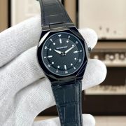 UNIVERSE POINT ORIGINAL WATCH