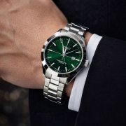 TISSOT 1853 GENTLEMAN MODEL