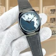 UNIVERSE POINT ORIGINAL WATCH