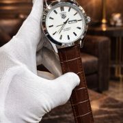 TAGHEUR WATCH FOR MEN’S