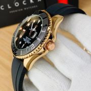 Rolex Yacht-Master
