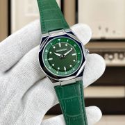 UNIVERSE POINT ORIGINAL WATCH