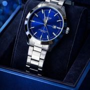 TISSOT 1853 GENTLEMAN MODEL