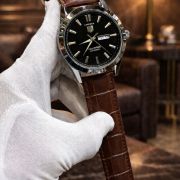 TAGHEUR WATCH FOR MEN’S