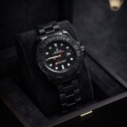 ROLEX OYESTEE PERPETUAL