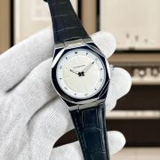 UNIVERSE POINT ORIGINAL WATCH