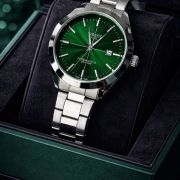 TISSOT 1853 GENTLEMAN MODEL