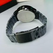 CASINO DIAL ROTATING WATCH