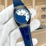 UNIVERSE POINT ORIGINAL WATCH