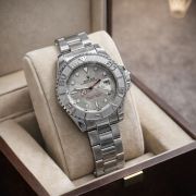 ROLEX OYESTEE PERPETUAL