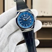 UNIVERSE POINT ORIGINAL WATCH