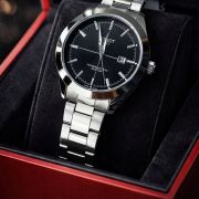 TISSOT 1853 GENTLEMAN MODEL