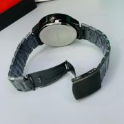 CASINO DIAL ROTATING WATCH