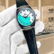 UNIVERSE POINT ORIGINAL WATCH