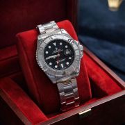 ROLEX OYESTEE PERPETUAL