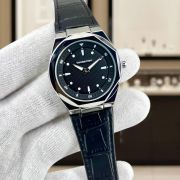 UNIVERSE POINT ORIGINAL WATCH