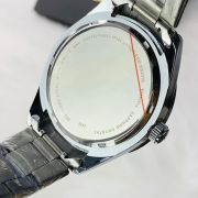 TISSOT 1853 GENTLEMAN MODEL