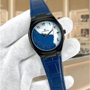 UNIVERSE POINT ORIGINAL WATCH