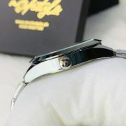 TISSOT 1853 GENTLEMAN MODEL