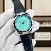 UNIVERSE POINT ORIGINAL WATCH