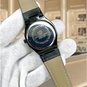 UNIVERSE POINT ORIGINAL WATCH