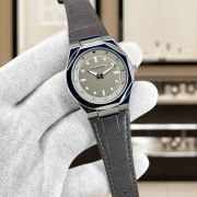 UNIVERSE POINT ORIGINAL WATCH